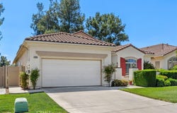 29429 Springside Drive, Menifee, CA 92584
