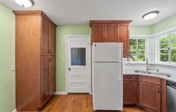 5337 Ash Street, Roeland Park, KS 66205