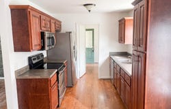 226 Brookhill Lane NE, Cleveland, TN 37323