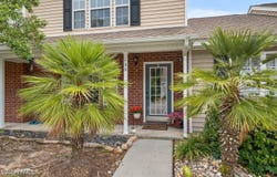 166 Bella Way, Beaufort, SC 29906
