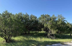Lot 22195 Wind Song, Horseshoe Bay, TX 78657