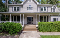 104 Midlothian Court W, Aiken, SC 29803
