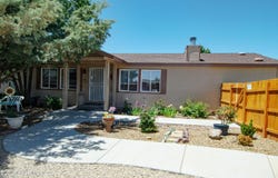 858 Sycamore Lane, Chino Valley, AZ 86323
