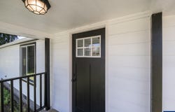 3805 Long St, Sweet Home, OR 97386