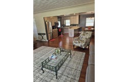 102 Linda Lane, Aberdeen, SD 57401