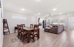2513 Moser Lane, Royse City, TX 75189