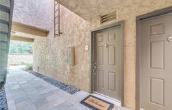 1480 W Lambert Road, La Habra, CA 90631