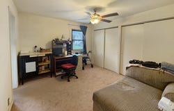 1708 RITA, BALTIMORE, MD 21222