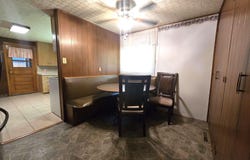 507 S CHURCH Street, Albany, IL 61230