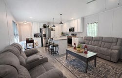 27459 Mary Kinchen Rd, Albany, LA 70711