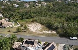 49 HARBOUR LIGHTS, HUMACAO, 00791