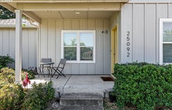 25092 AMBER CT, Veneta, OR 97487