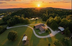 505 Brewster Road, Summer Shade, KY 42166