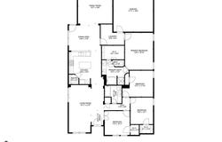 12427 Red Hawk Drive, Frisco, TX 75033
