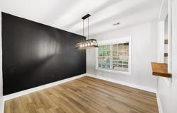 1705 Ambercrest Place, Buford, GA 30518