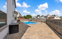 7700 Eagle Creek Drive, Pickerington, OH 43147