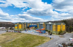 225 Collier Drive, Sevierville, TN 37862