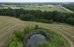 20 ac FM 2716, Cooper, TX 75432