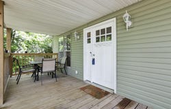 94 Main Street, Bloomingburg, OH 43106