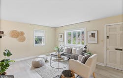 10509 HUNTLEY PLACE, SILVER SPRING, MD 20902
