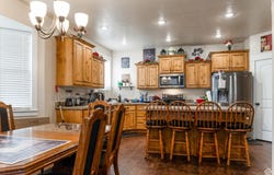 1902 S 35 E, Vernal, UT 84078