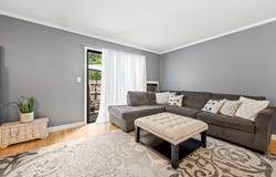 17 McKenna Drive, Middletown, CT 06457