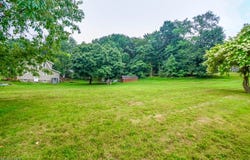 Pine Street NW, Uniontown, OH 44685