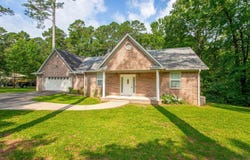 1226 Grayson Circle, Malvern, AR 72104