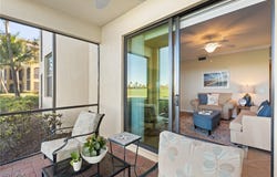 17971 Bonita National Boulevard unit: 616, Bonita Springs, FL 34135
