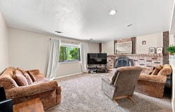 2579 Velia Street, Redding, CA 96002