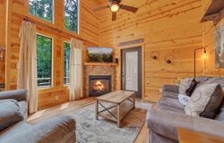 2404 Bobs, Sevierville, TN 37876