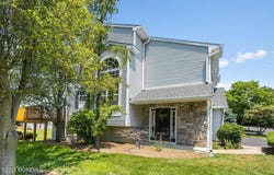 24 Hanna Lane, Laurence Harbor, NJ 08879