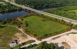290 Osage River Bridge Road, Lake Ozark, MO 65049