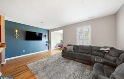 329 ROSS COURT, WYNCOTE, PA 19095