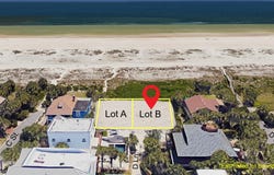 1 1/2 D Ln, St Augustine, FL 32080