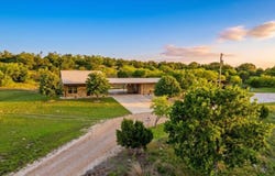 3318 CR 302, Glen Rose, TX 76048