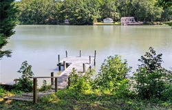 255  Colorado Dr, Heathsville, VA 22473
