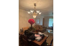 1608 S Virginia Street, Port Lavaca, TX 77979