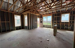 1226 Dowdy Drive, Belton, TX 76513