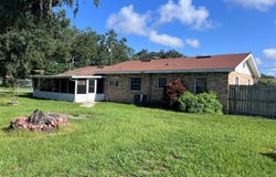 2105 E CHEROKEE STREET, BARTOW, FL 33830