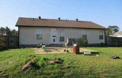 24 Meadow Ridge Loop, Maumelle, AR 72113