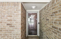 4009 Double Tree Trail, Irving, TX 75061