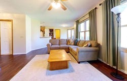 3920 Applegrove Lane, Lansing, MI 48911