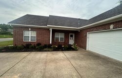 13815 Carrington Place Drive, Alexander, AR 72002