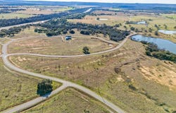 Lot 47 Barber Lakes Drive, Mineral Wells, TX 76067