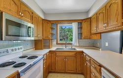 1022 Sunset Ridge Road, Saint Cloud, MN 56303