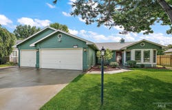 5094 N Hertford Way, Boise, ID 83714