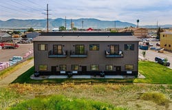 205 Fletching Way, Belgrade, MT 59714
