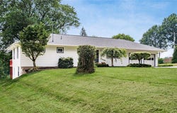 700 Downard Road, Zanesville, OH 43701