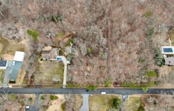 ROMNEY Road, JOPPA, MD 21085